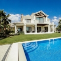 Nueva Andalucia property: Villa for sale in Nueva Andalucia 213700
