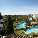 Nueva Andalucia property: Apartment for sale in Nueva Andalucia 213701