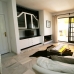 Nueva Andalucia property: 3 bedroom Apartment in Nueva Andalucia, Spain 213701