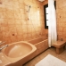 Nueva Andalucia property: Apartment in Nueva Andalucia 213701