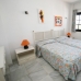 Nueva Andalucia property: Nueva Andalucia Apartment, Spain 213701