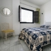 Nueva Andalucia property: Malaga Apartment, Spain 213701
