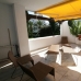 Nueva Andalucia property: Beautiful Apartment for sale in Nueva Andalucia 213701