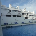 La Cala De Mijas property: Townhome for sale in La Cala De Mijas 213702