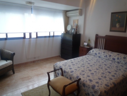 La Cala De Mijas property: Townhome with 3 bedroom in La Cala De Mijas 213702