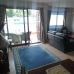 La Cala De Mijas property: La Cala De Mijas, Spain Townhome 213702