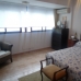 La Cala De Mijas property: 3 bedroom Townhome in La Cala De Mijas, Spain 213702