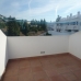 La Cala De Mijas property: 3 bedroom Townhome in Malaga 213702