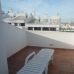 La Cala De Mijas property: Townhome in Malaga 213702