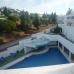 La Cala De Mijas property: Townhome in La Cala De Mijas 213702