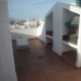 La Cala De Mijas property: La Cala De Mijas Townhome, Spain 213702