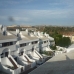 La Cala De Mijas property: Malaga Townhome, Spain 213702