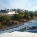 La Cala De Mijas property: Beautiful Townhome for sale in La Cala De Mijas 213702