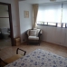 La Cala De Mijas property: Beautiful Townhome for sale in Malaga 213702