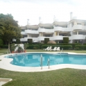 Calahonda property: Apartment for sale in Calahonda 213703