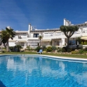 Riviera del Sol property: Apartment for sale in Riviera del Sol 213705