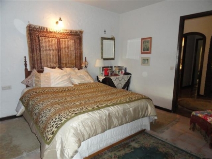 Riviera del Sol property: Riviera del Sol, Spain | Apartment for sale 213705
