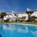 Riviera del Sol property: Apartment for sale in Riviera del Sol 213705