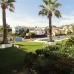 Riviera del Sol property: 2 bedroom Apartment in Riviera del Sol, Spain 213705