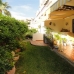 Riviera del Sol property: 2 bedroom Apartment in Malaga 213705