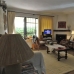 Riviera del Sol property: Apartment in Malaga 213705