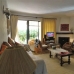 Riviera del Sol property: Riviera del Sol Apartment, Spain 213705