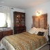 Riviera del Sol property: Beautiful Apartment for sale in Riviera del Sol 213705