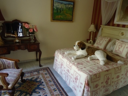 Benalmádena property: Benalmádena, Spain | Apartment for sale 213706