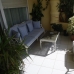 Benalmádena property: 2 bedroom Apartment in Malaga 213706