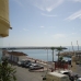 Benalmádena property: Apartment in Malaga 213706