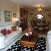 Benalmádena property: Apartment in Benalmádena 213706