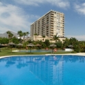 Benalmadena Costa property: Apartment for sale in Benalmadena Costa 213707