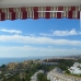 Benalmadena Costa property: 2 bedroom Apartment in Malaga 213707