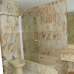 Benalmadena Costa property: Apartment in Benalmadena Costa 213707