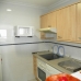 Benalmadena Costa property: Benalmadena Costa Apartment, Spain 213707