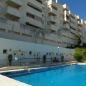 Benalmádena property: Apartment for sale in Benalmádena 213708