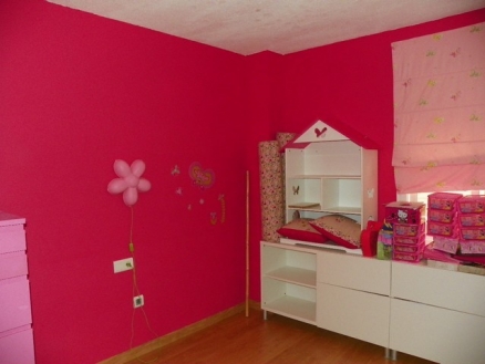 Benalmádena property: Apartment for sale in Benalmádena, Malaga 213708