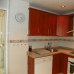 Benalmádena property: 3 bedroom Apartment in Benalmádena, Spain 213708