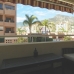 Benalmádena property: Beautiful Apartment for sale in Benalmádena 213708