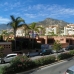Benalmádena property: Beautiful Apartment for sale in Malaga 213708