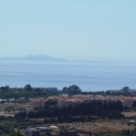 Los Flamingos property: Apartment for sale in Los Flamingos 213709