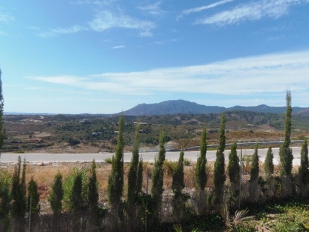 Los Flamingos property: Apartment with 2 bedroom in Los Flamingos 213709