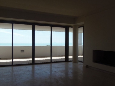 Los Flamingos property: Malaga property | 2 bedroom Apartment 213709