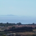 Los Flamingos property: Malaga, Spain Apartment 213709