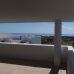 Los Flamingos property: Los Flamingos, Spain Apartment 213709