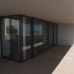 Los Flamingos property: 2 bedroom Apartment in Malaga 213709