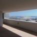 Los Flamingos property: Apartment in Malaga 213709