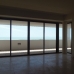 Los Flamingos property: Los Flamingos Apartment, Spain 213709