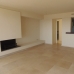 Los Flamingos property: Malaga Apartment, Spain 213709