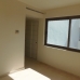 Los Flamingos property: Beautiful Apartment for sale in Malaga 213709